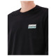 Emerson Ανδρική μακρυμάνικη μπλούζα Men's Logo L/S T-Shirt